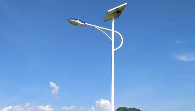 ̫�(y��ng)��·��