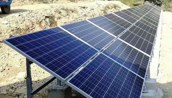 ̫�(y��ng)�ܰl(f��)늃�(ch��)��ϵ�y(t��ng)