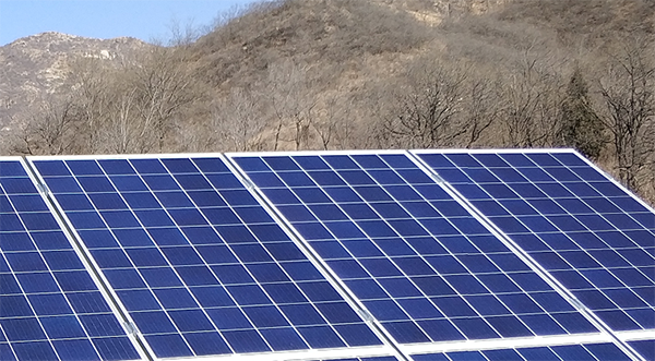 ̫��ܰl(f��)�