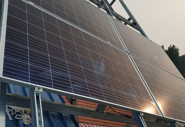 �x�W(w��ng)̫��ܹ���l(f��)�ϵ�y(t��ng)