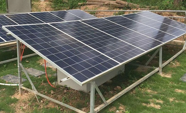 ��������l(f��)�ϵ�y(t��ng)