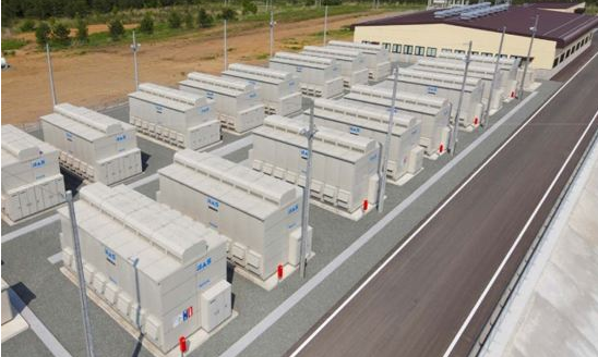 ̫��܃���늳�