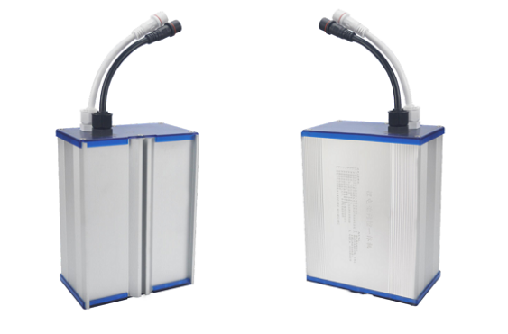 ̫��܌�����늳�