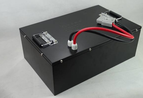 ̫�(y��ng)����늳�