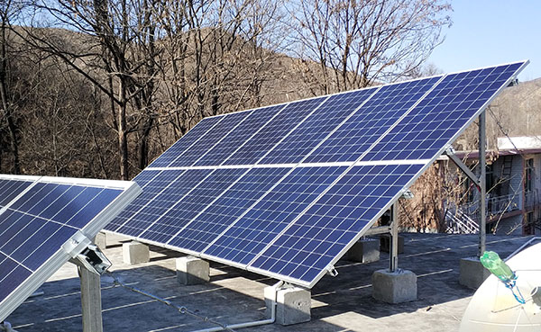 ����l(f��)늃���ϵ�y(t��ng)