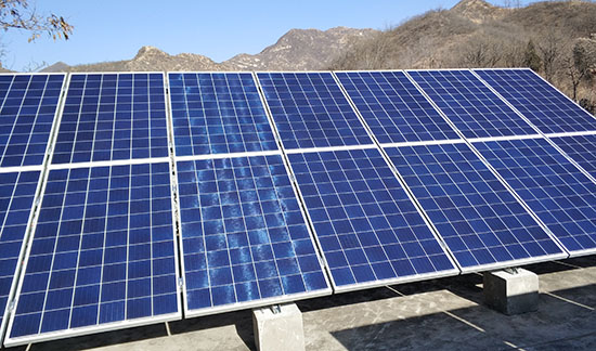 �x�W(w��ng)��̫�(y��ng)�ܰl(f��)�ϵ�y(t��ng)