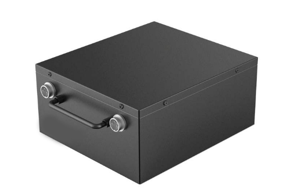 �늳؃�(ch��)��ϵ�y(t��ng)�r(ji��)��