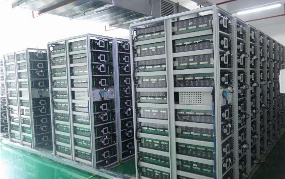 ̫����x�W(w��ng)ϵ�y(t��ng)