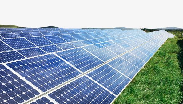 �x�W���ù���l(f��)�ϵ�y(t��ng)