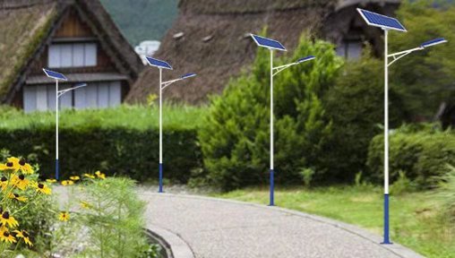 ����·�����b��r�A(y��)���Ŷ����Xһ��