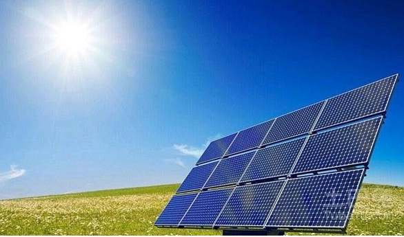 �����(ch��)���վ