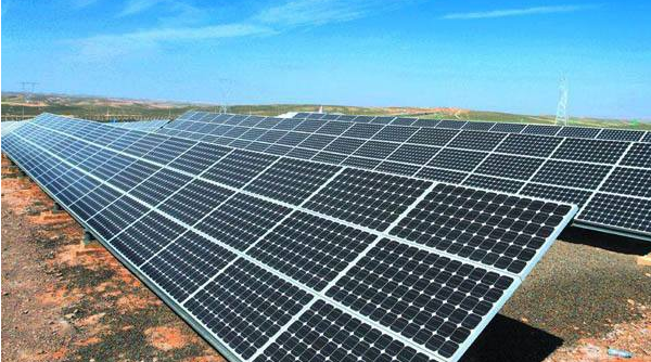 �������ϵ�y(t��ng)�S��