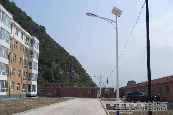 7��̫���·��