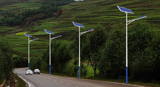 8��̫���·��