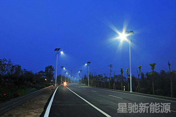 9��̫�(y��ng)��·��