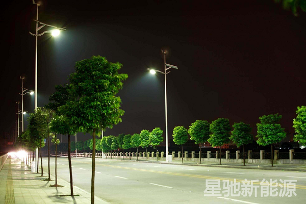 �r(n��ng)��̫���·��