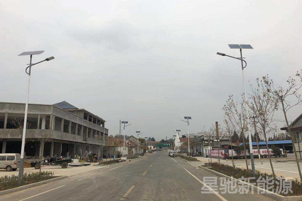 9��̫���·��