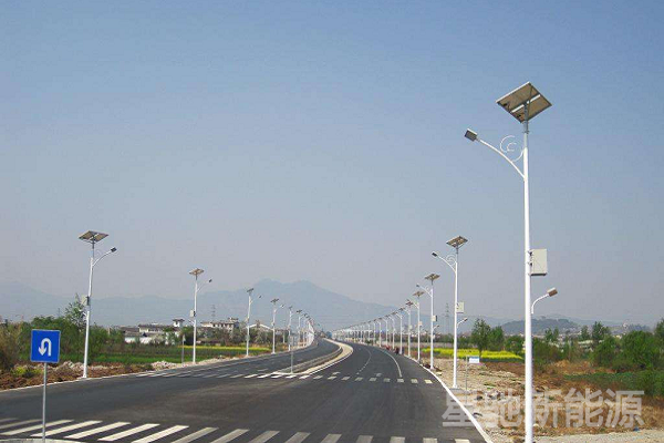 8��̫���·��