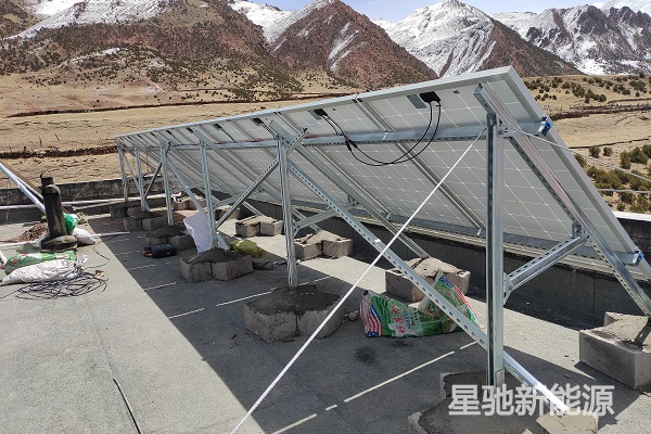 5kw̫����x�W(w��ng)ϵ�y(t��ng)