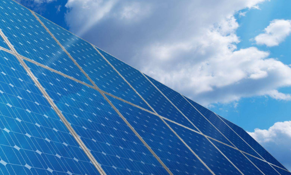 ������B(t��i)�B(y��ng)ֳϵ�y(t��ng)