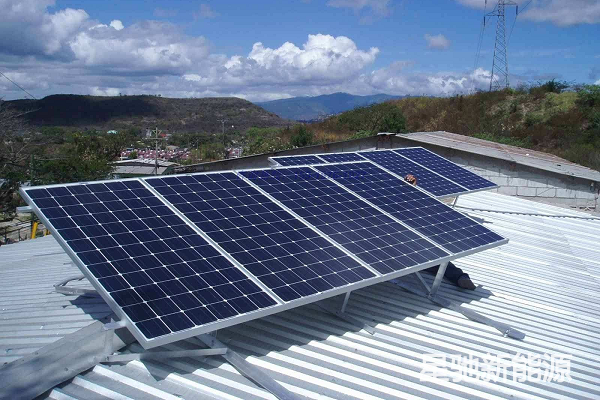 5kw����x�W(w��ng)ϵ�y(t��ng)�l(f��)늳ɱ������X