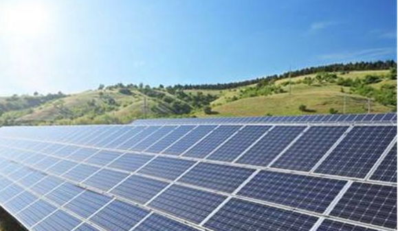 ���ù���l(f��)�ϵ�y(t��ng)�����X(qi��n)/�O(sh��)Ӌ(j��)����