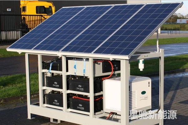 �x�W(w��ng)����l(f��)�ϵ�y(t��ng)�r(ji��)������X(qi��n)(���÷���)