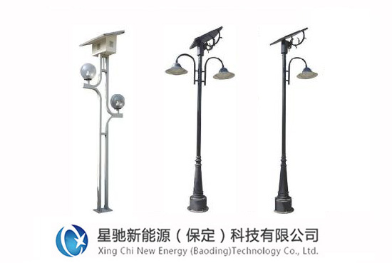 led̫�(y��ng)��ͥԺ��