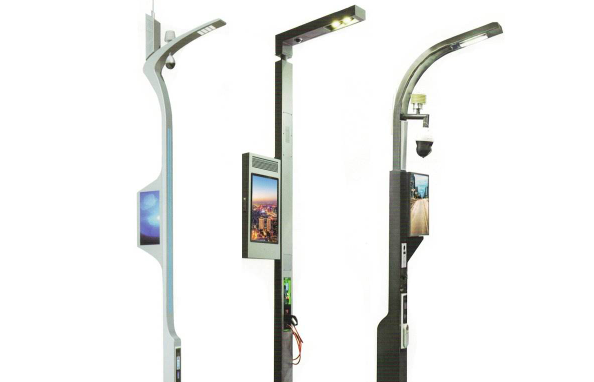 ����̫���·��