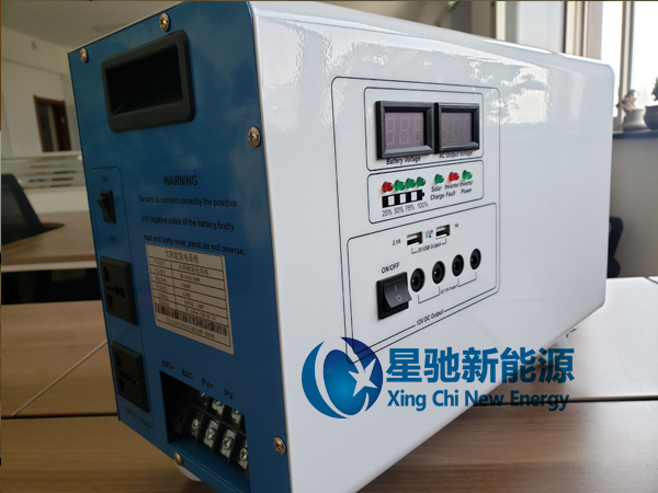 �x�W(w��ng)ʽ����l(f��)�ϵ�y(t��ng)�ò���