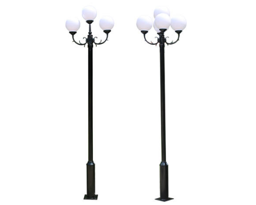 С�^(q��)·��