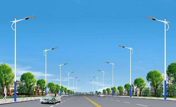 led·�����ù��ʶ��