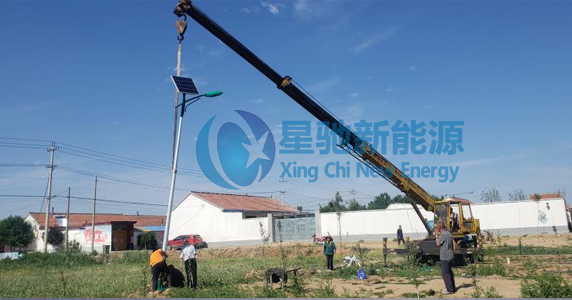 �r(n��ng)��̫�(y��ng)��·��