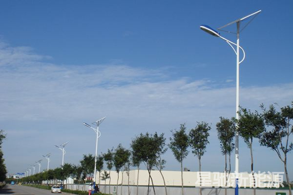 ��·̫�(y��ng)��·��