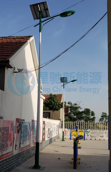 ̫�������·��