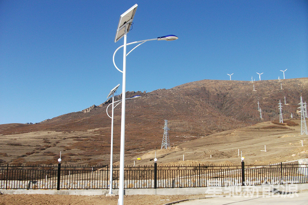 �늳�̫�(y��ng)��·��