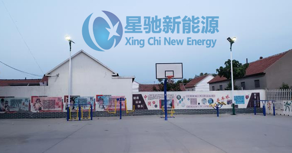 ̫�(y��ng)��·��