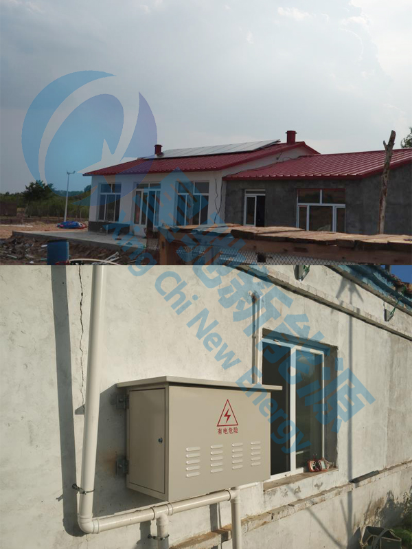 �B(y��ng)ֳ��(ch��ng)�x�W(w��ng)����l(f��)�ϵ�y(t��ng)