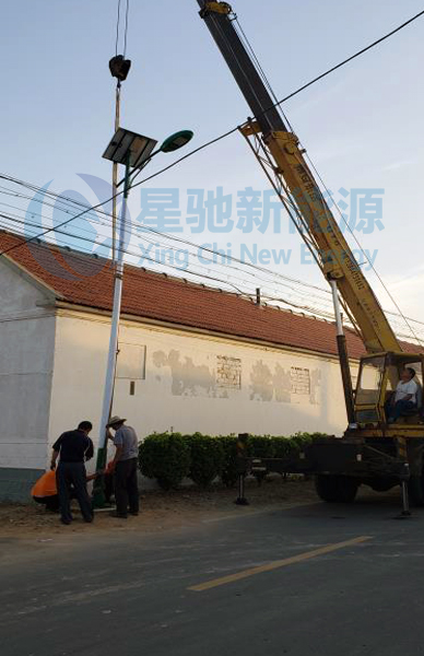 �r(n��ng)���·̫���·��r���