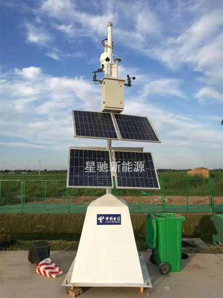 ͨ�Ż�վ�x�W(w��ng)���