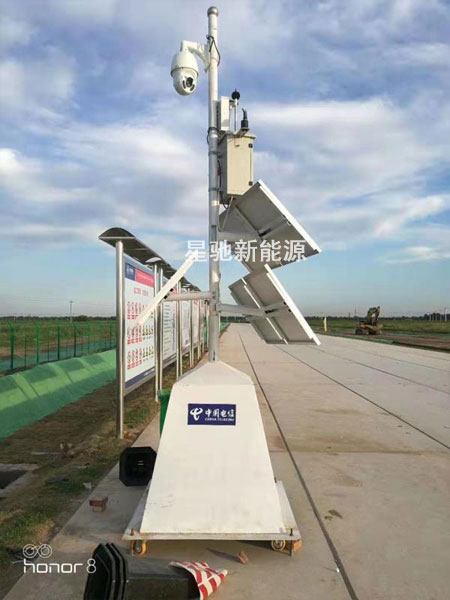 5G��վ̫�(y��ng)�ܹ����늃r(ji��)��