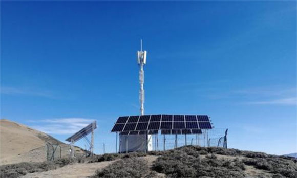 ̫��ܻ�վ���ϵ�y(t��ng)���a(ch��n)�S�҃r��