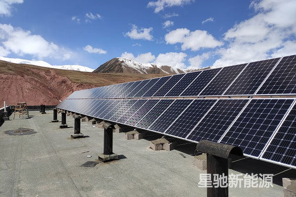 ���^(q��)����l(f��)��O(sh��)��