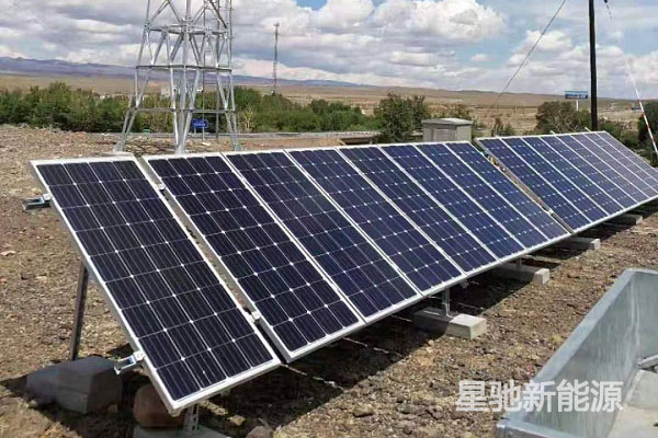 10kw�x�W(w��ng)̫�(y��ng)�ܰl(f��)�ϵ�y(t��ng)