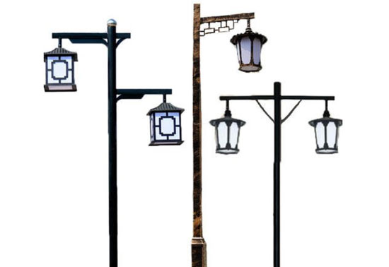 ̫��ܷ¹�·��