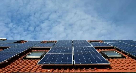 ��̫ͥ����x�W(w��ng)�l(f��)�ϵ�y(t��ng)�r(ji��)��