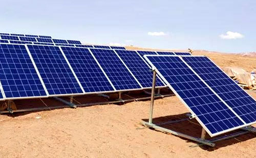 ̫�(y��ng)���x�W(w��ng)ϵ�y(t��ng)��(b��o)�r(ji��)