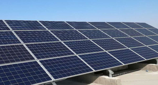 ����l(f��)늃�(ch��)��ϵ�y(t��ng)