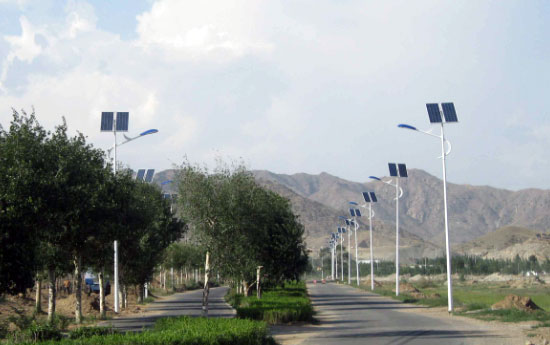 ɽ��̫���·��