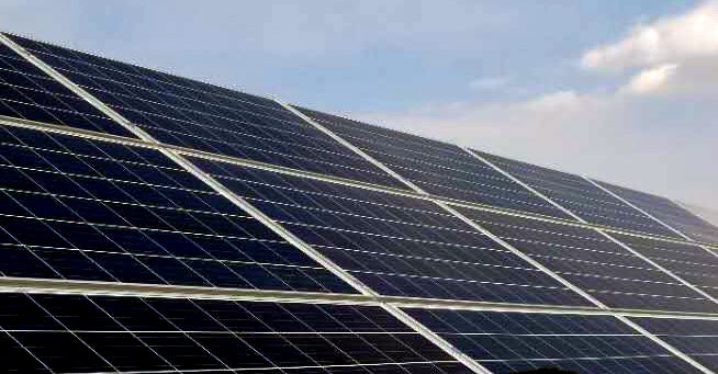 �WУ����l(f��)늃r��